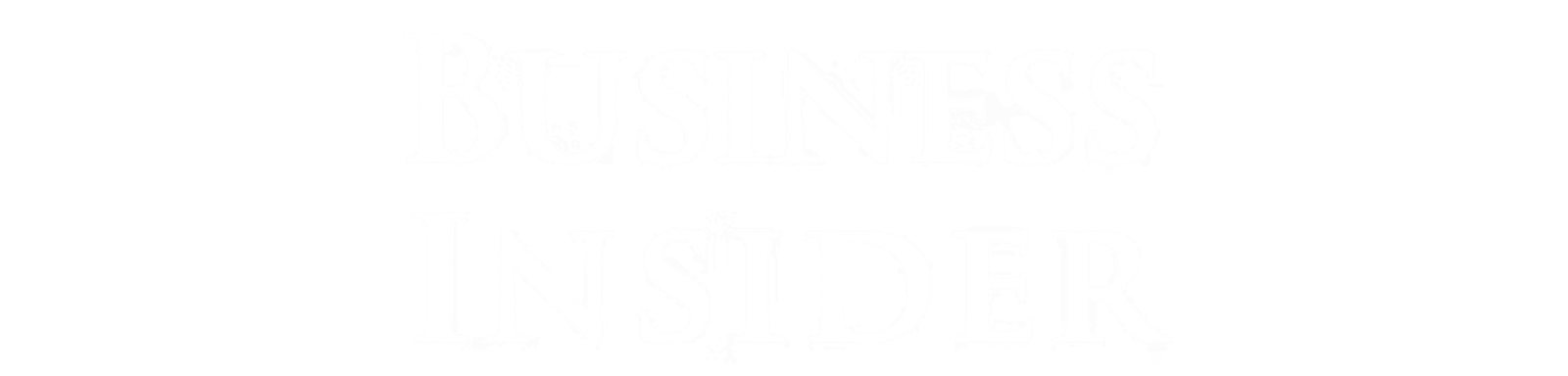 Business Insider logo Png