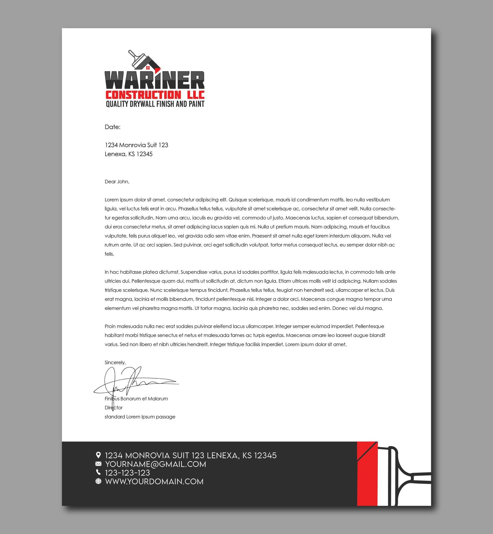 Letterhead (3)