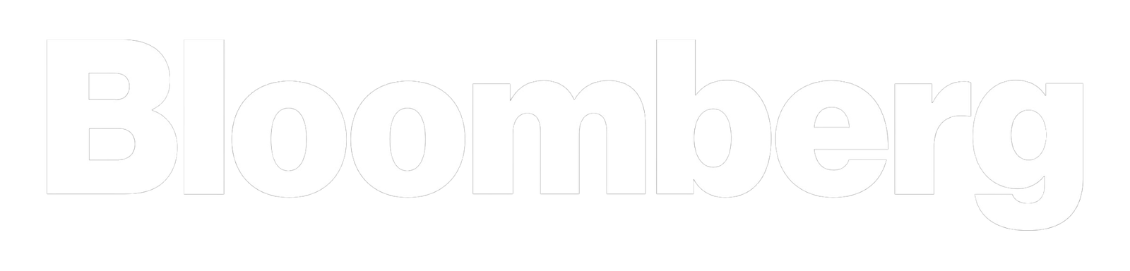 bloomberg icon logo png