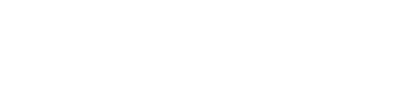 Forbes icon logo png