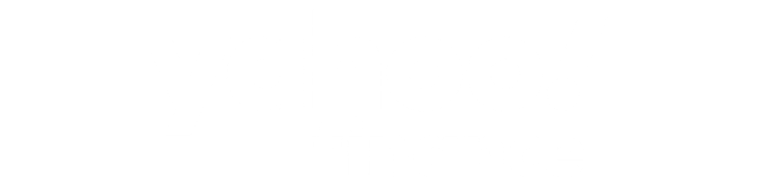 Yahoo Finance logo Png