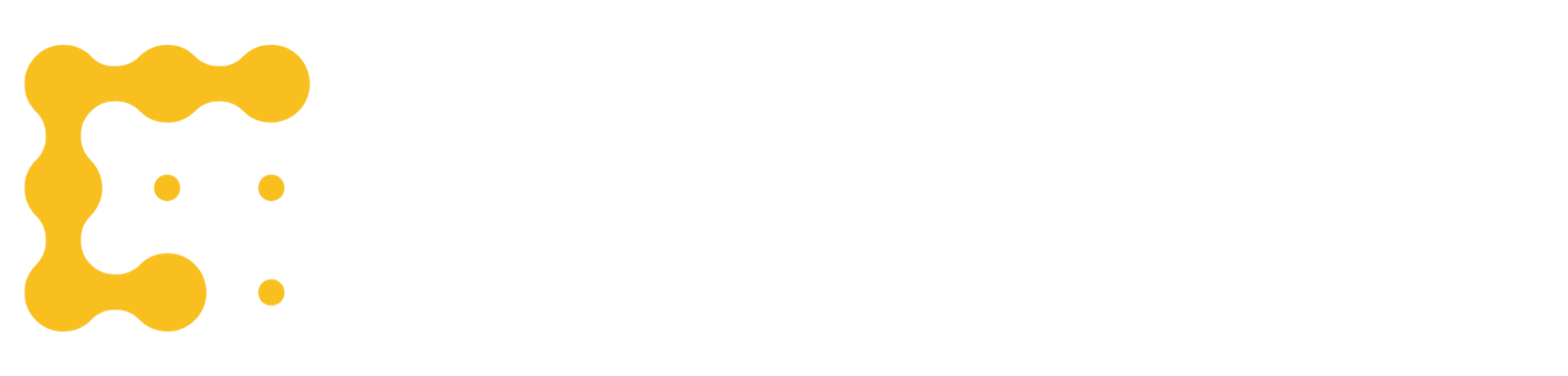 CoinDesk logo Png